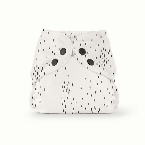 Cloth Diaper Waterproof Covers - Esembly Baby