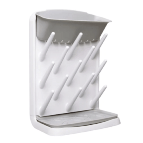 Ubbi Vertical Bottle Drying Rack at Well.ca