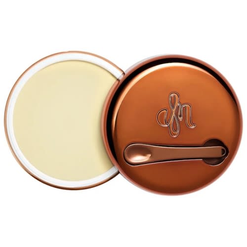 Yummy Skin Blurring Balm Powder - Danessa Myricks Beauty | Sephora