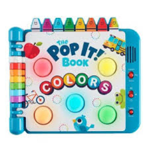 pop it book target - Google Search