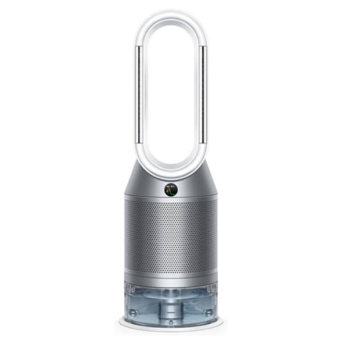 Dyson Purifier Humidify+Cool PH03 369169-01
