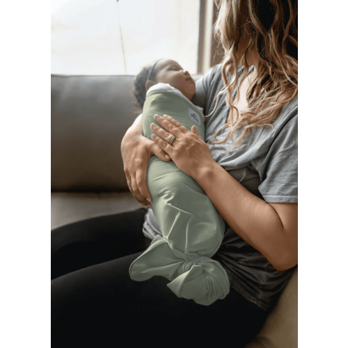 The Ollie® Swaddle