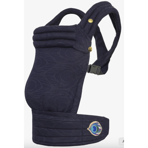 Argus Belle | Zeitgeist Baby Carrier | SHOP ARTIPOPPE