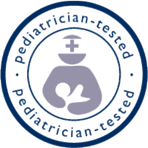 Ultra-Safe Baby Laundry Detergent