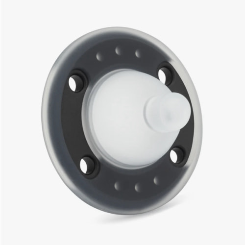 Ninni Pacifier Onyx 1 Pack