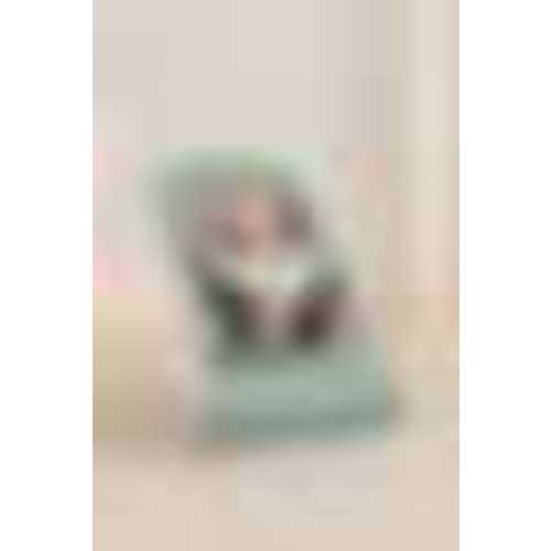 BabyBjörn Bouncer Balance Soft