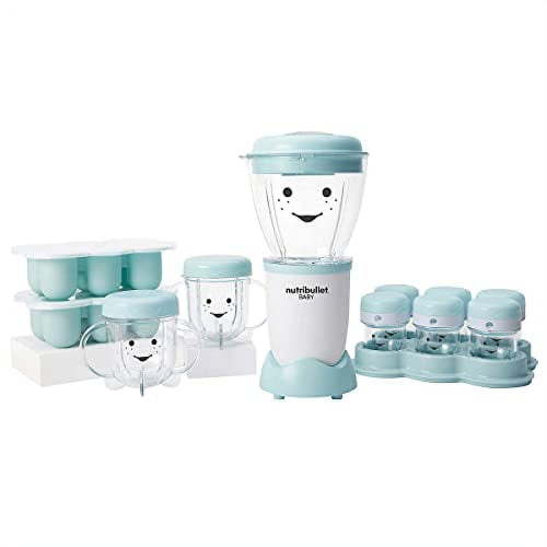 nutribullet 200 W Blender