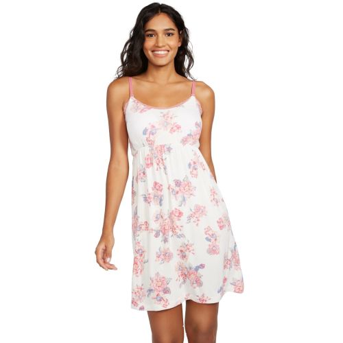 Essential Nursing Nightgown– Motherhood Maternity