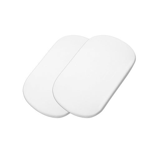 Maxi-Cosi Iora Bedsheets 2pk – White