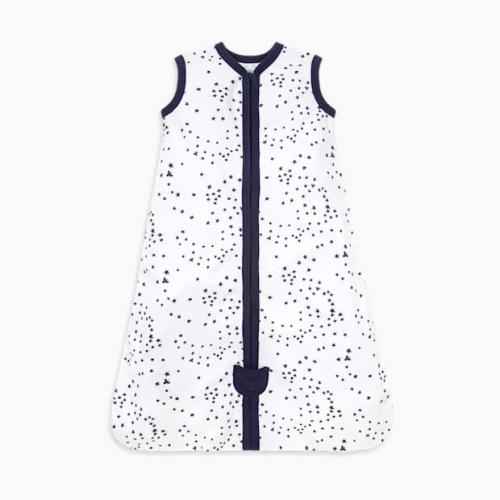 Burt's Bees Baby Beekeeper Organic Wearable Blanket