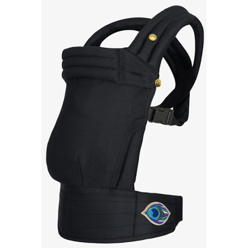 Artipoppe Rocky Zeitgeist Baby Carrier