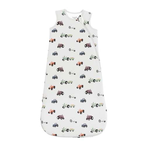Sleep Bag in Tractor 2.5-MEDIUM