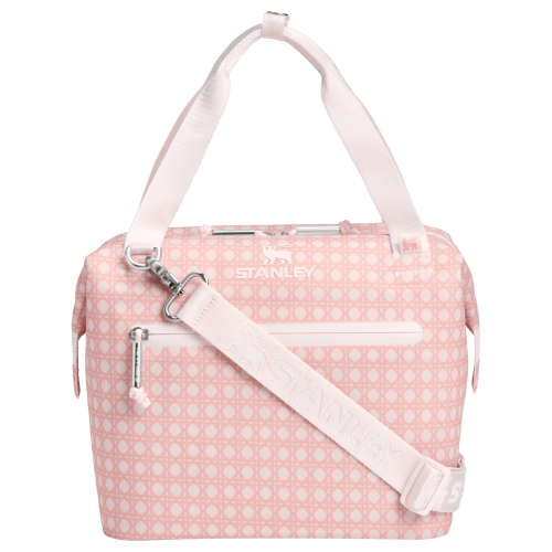 The All Day Julienne Mini Cooler | 7.4qt | Stanley 1913 US