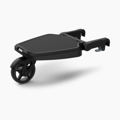 Thule Rider Board