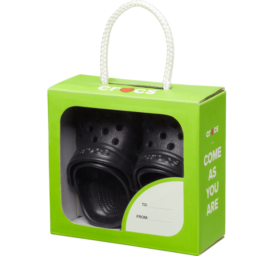 Buy Crocs™ Kids' Littles Clogs | Baby Clogs | Crocs UK