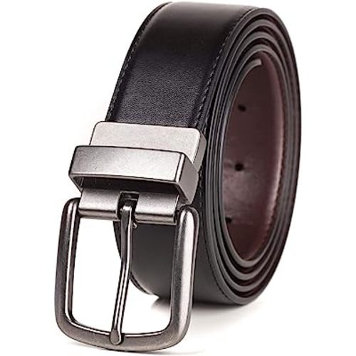 Big and Tall Belts for Men 36"-124"