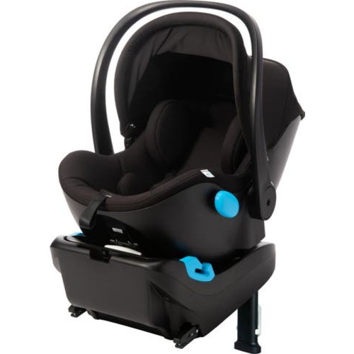 Liing Infant Car Seat