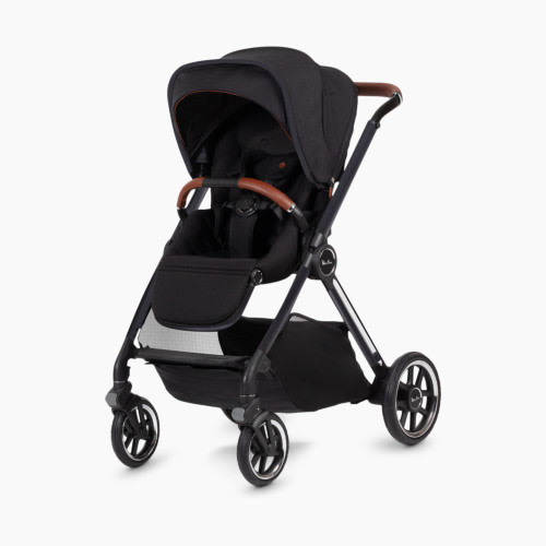 Silver Cross Reef 2 Stroller - Nocturne, Reef 2 Stroller