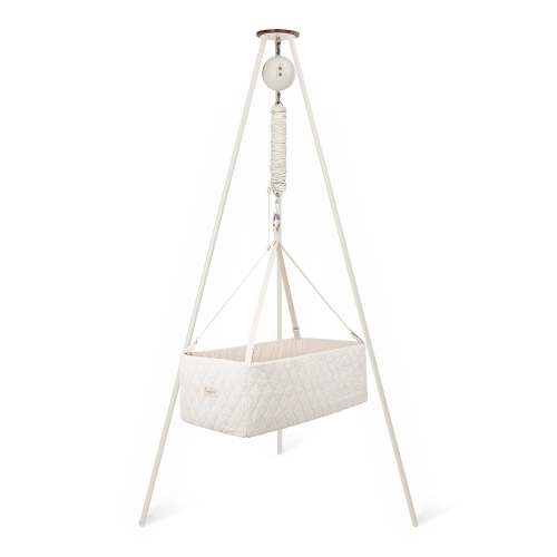 Classic Bundle - Cradle