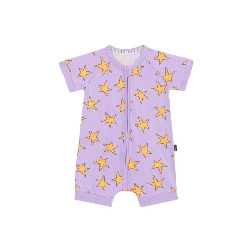 Bonds Zip Romper | Baby Baby Romper | BXP9A