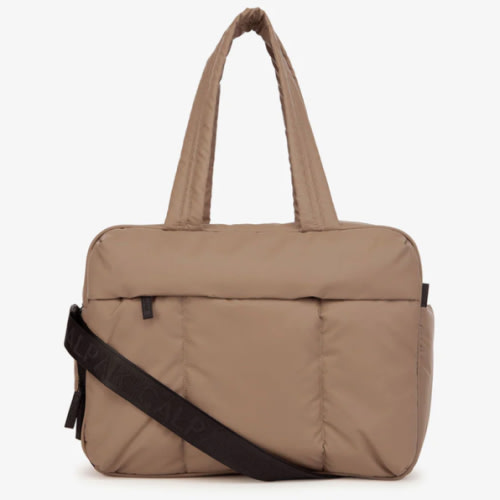 Luka Duffel