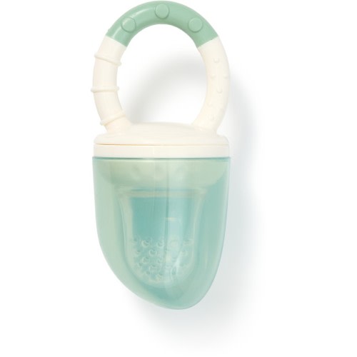 Dymples Silicone Fruit Feeder