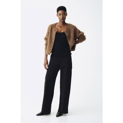 MAMA 3-PACK NURSING CAMISOLE TOPS