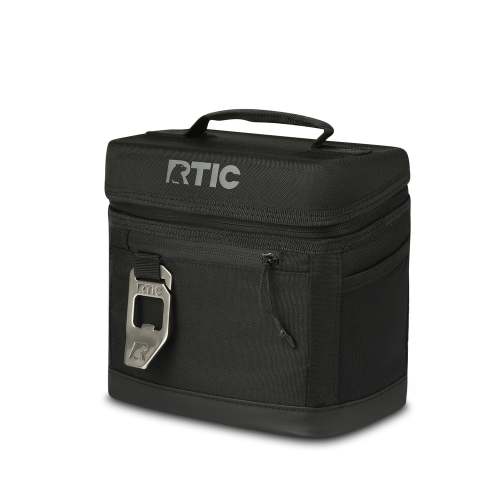 Breastmilk Everyday Cooler: Collapsible Cooler | RTIC
