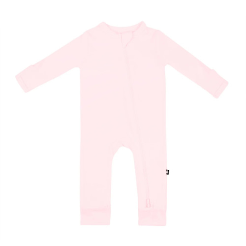 Kyte Zippered Romper