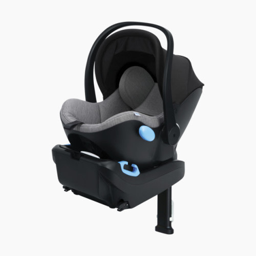 Clek Clek Liing Infant Seat - Thunder