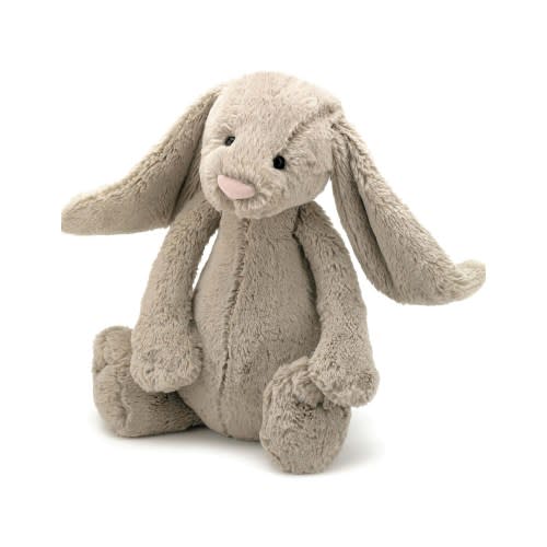 Jellycat Bashful Bunny Large | David Jones