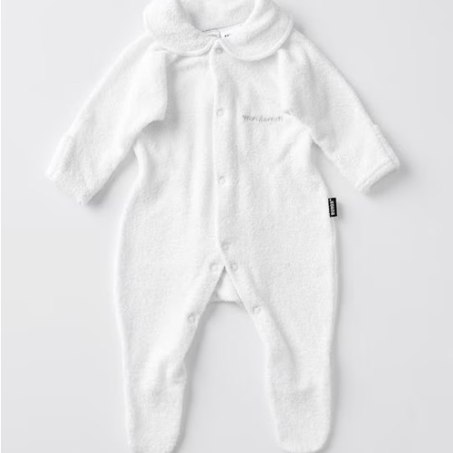 BONDS Original Poodelette Wondersuit | 000