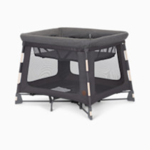 Maxi-Cosi Swift Play Yard - Classic Graphite