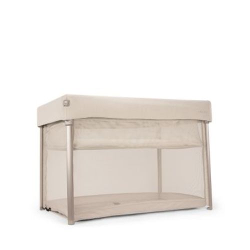 PAAL Playard With Sheet & Net