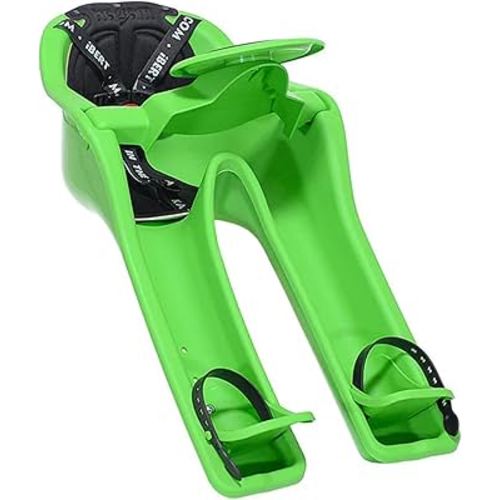 iBert Child Bicycle Safe-T-Seat