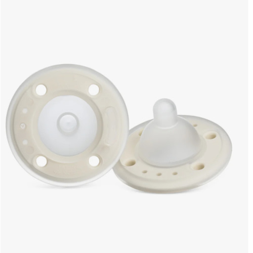Ninni Pacifier 2 Pack