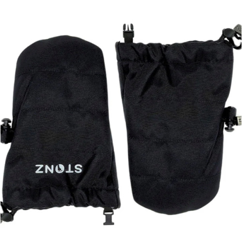 Baby Winter Mittens - Warm & Waterproof Size 0-12mo | Stonz