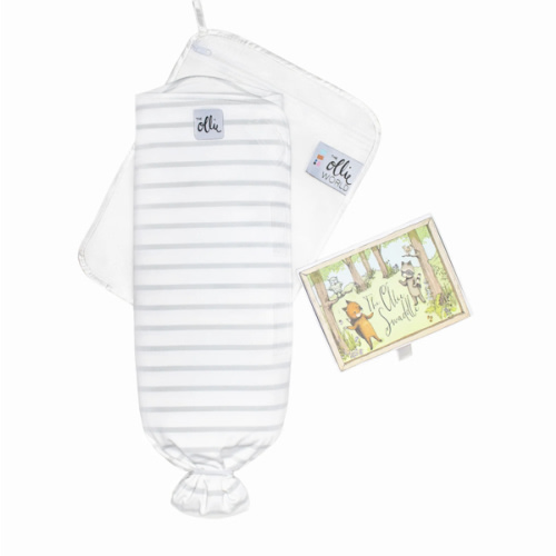 The Ollie® Swaddle
