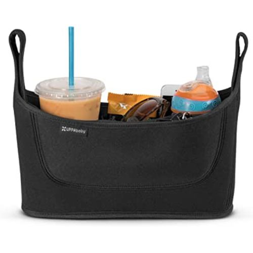 UPPAbaby Carry-All Parent Organizer