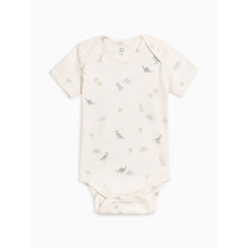 Dino-Mite Collection Afton Bodysuit