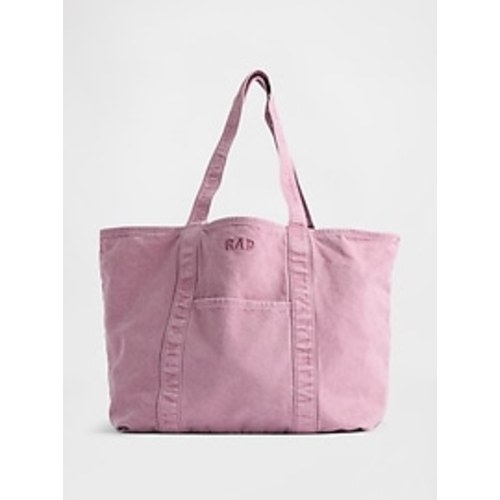 Gap Logo Tote Bag | Gap