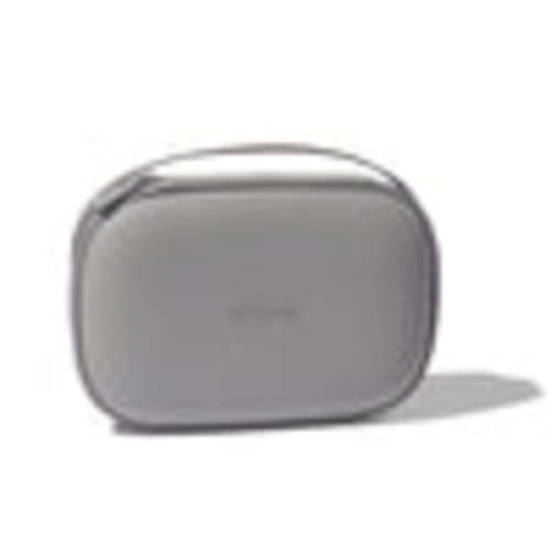 Willow Pump Anywhere Case - Breast Pump Case | Willow