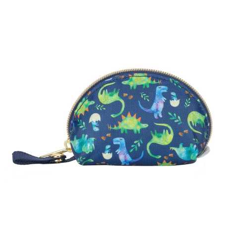 Pacifier Holder | Itzy Ritzy® | Shop Everything Pouches