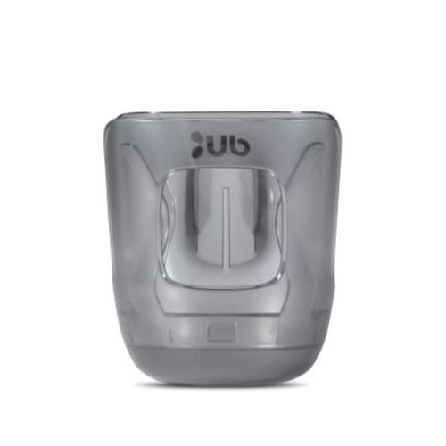 VISTA, CRUZ & MINU Cup Holder