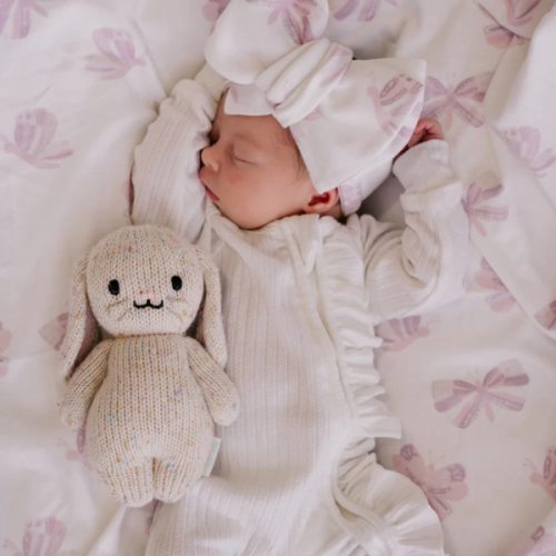 Butterflies Bundle