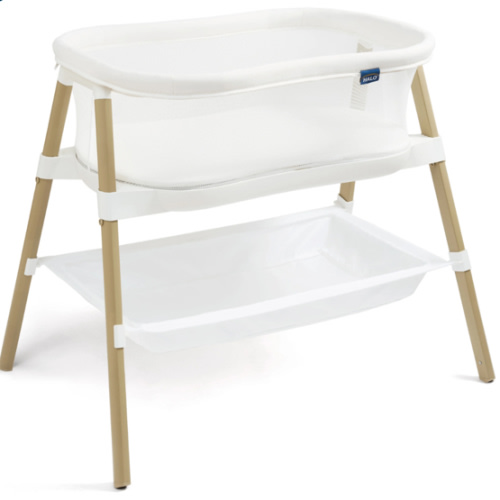 BassiNest® Essential Sleeper