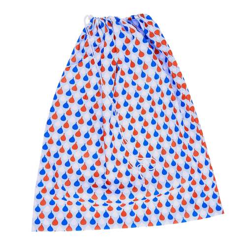 Osocozy Reusable Diaper Pail Liner