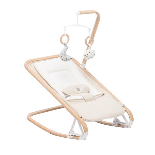 LOLA baby rocker