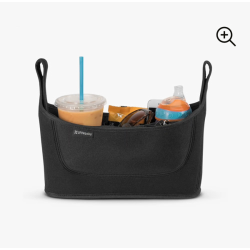 Carry-All Parent Organizer - UPPAbaby