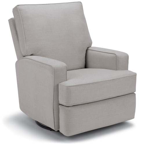 Lacey Glider Recliner